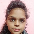 Home Tutor Artee Kumari 823002 T64a8e0a0fb8164
