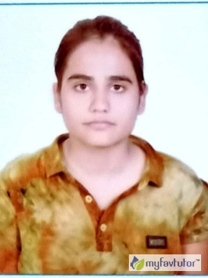 Home Tutor Priyanka Solanki 124106 T64ab5bd975cd6b
