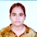 Home Tutor Priyanka Solanki 124106 T64ab5bd975cd6b