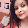 Home Tutor Madhurima Banerjee 700059 T64ab9012e2ae68