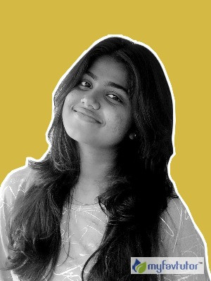 Home Tutor Poojalakshmi V 678571 T64ad8cabfe41e0