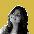 Home Tutor Poojalakshmi V 678571 T64ad8cabfe41e0