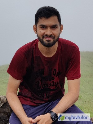 Home Tutor Shreesha Govinda Kabbinahithlu Shreedhar 574220 T64b3633d6ec7f8