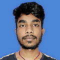 Home Tutor Sourav Kumar 814101 T64b60317385abd