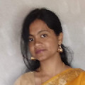 Home Tutor Riya Kumari 828205 T64b6e90293205e