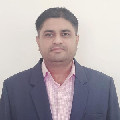 Home Tutor Gururaj Karadi 586103 T64bb4a20917fde