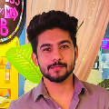 Home Tutor Abhinav Karnwal 122002 T64bfd250f1563e