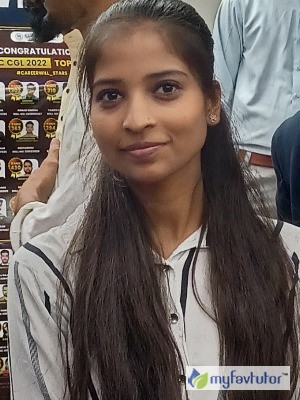 Home Tutor Shweta Mittal 132103 T64c00696a377f4