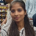 Home Tutor Shweta Mittal 132103 T64c00696a377f4
