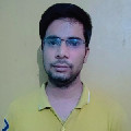 Home Tutor Pranshu Verma 226022 T64c4fe3d8309b9