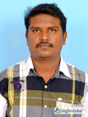 Home Tutor Pragadeeswaran Palaniappan 613004 T64c61b135a8b29