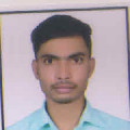 Home Tutor Aryan Dwivedi 230202 T64c8f1c67a8837