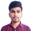 Home Tutor Ankit Sahu 473118 T64caeb21be0a8d