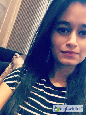 Home Tutor Ruchi Rawat 110017 T64cbe472009f97