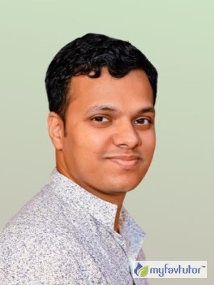 Home Tutor Aakash Gupta 110077 T64d4f8d945a64d