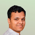 Home Tutor Aakash Gupta 110077 T64d4f8d945a64d