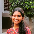 Home Tutor Tanishka Saxena 226017 T64daff2593341f