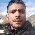 Home Tutor Abhishek Rana 176107 T64dc87b3f831f1