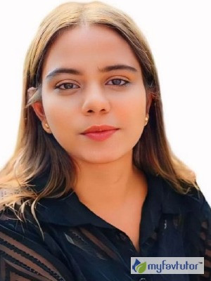 Home Tutor Muskan Singh 700029 T64dce7f4526dc3