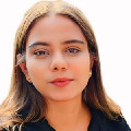 Home Tutor Muskan Singh 700029 T64dce7f4526dc3