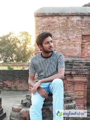 Home Tutor Suraj Jha 800006 T64e2ac12ef1eff