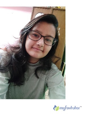 Home Tutor Aishwarya Rawat 110091 T64e3ced9fecac0