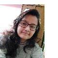 Home Tutor Aishwarya Rawat 110091 T64e3ced9fecac0