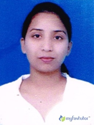 Home Tutor Preeti Dhillod 147001 T64e47272aef01a