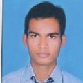 Home Tutor Chandan Raikwar 284401 T64eb5050b98c88