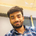 Home Tutor Onkar Nath 800002 T64ee1c5b50b05e