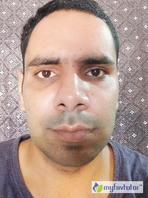 Home Tutor Dharamveer Bhukar 332031 T64f097545b6498