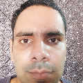 Home Tutor Dharamveer Bhukar 332031 T64f097545b6498