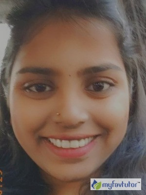 Home Tutor Sonali Gaikwad 410501 T64f7deb08b1512