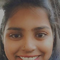 Home Tutor Sonali Gaikwad 410501 T64f7deb08b1512