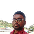 Home Tutor Sribas Howly 713216 T64fc0bde1e62e4