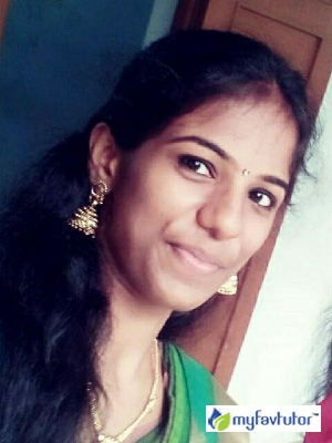 Home Tutor Lakshmi Nachiappan 600073 T65028ae97d2970