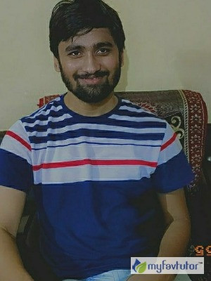 Home Tutor Gulshan Garg 391310 T6506d4254fdbb6
