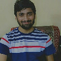 Home Tutor Gulshan Garg 391310 T6506d4254fdbb6