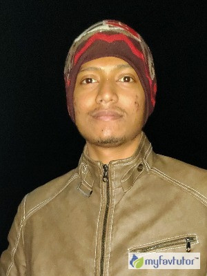 Home Tutor Gangesh Shaw 711106 T651aea5e6fe91d