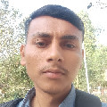 Home Tutor Vikash Yadav 382481 T651c9946297d17