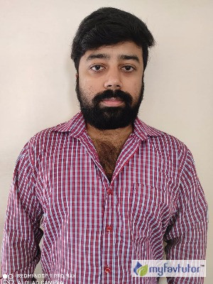 Home Tutor Niladri Saha 713101 T65213c733ade00