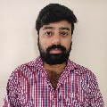 Home Tutor Niladri Saha 713101 T65213c733ade00