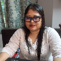 Home Tutor Monalisa Nandy 712103 T6527e009d33772