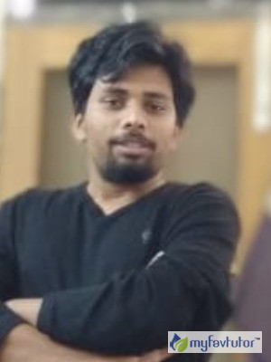 Home Tutor Prakhar Kumar Srivastava 122001 T652bde2fc7c9d2
