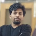 Home Tutor Prakhar Kumar Srivastava 122001 T652bde2fc7c9d2