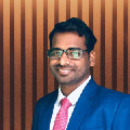 Home Tutor Suryamani Jena 755025 T653420cdb5c346