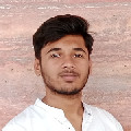 Home Tutor Aditya Tiwari 802101 T65450144b4206b