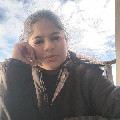 Home Tutor Khushi Jain 110086 T654dc2607b0a92