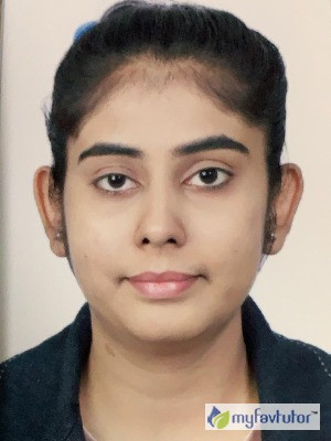 Home Tutor Chetna Dilliwar 500072 T654ea3cd845736