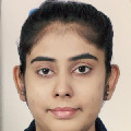 Home Tutor Chetna Dilliwar 500072 T654ea3cd845736